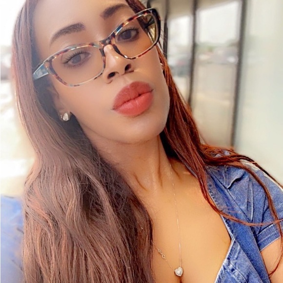 Meet your Posher, Rasheda - Picture 2 of 3